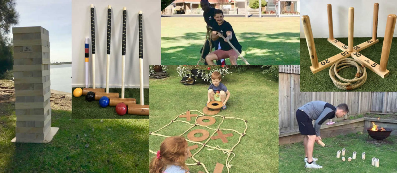 giant-games-lawn-games-hire-party-hire-sunshine-coast